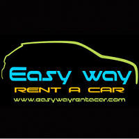Easyway Rent a Car logo